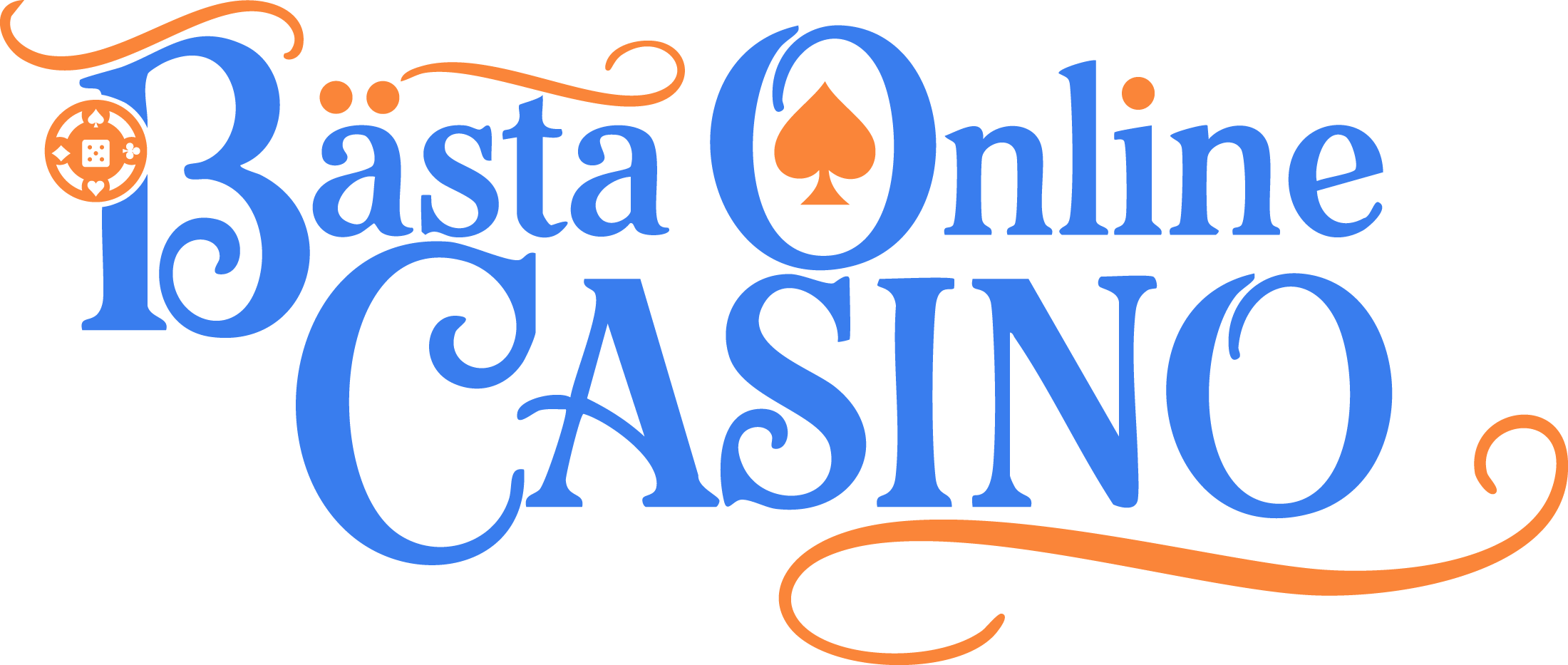 Casino Utan Svensk Licens
