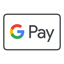 Google Pay Casinos Sverige